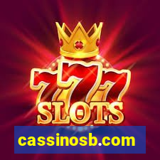 cassinosb.com