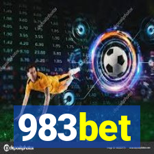 983bet