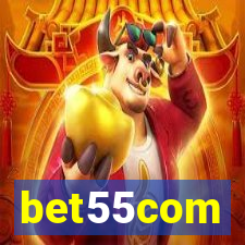 bet55com