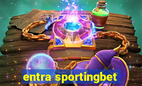 entra sportingbet