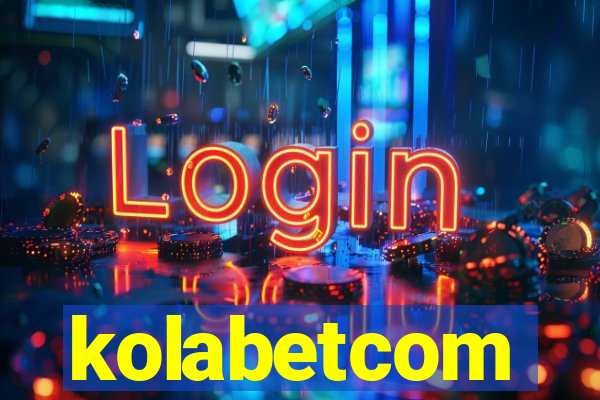 kolabetcom