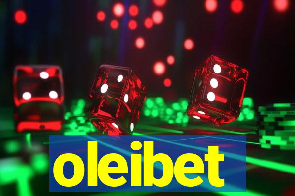 oleibet