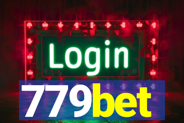 779bet