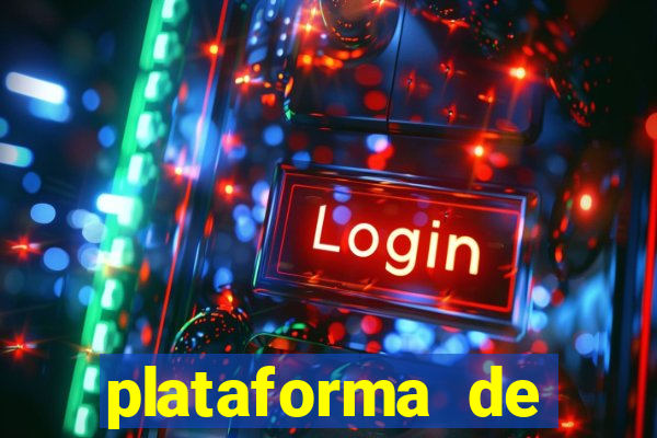 plataforma de instalar jogos