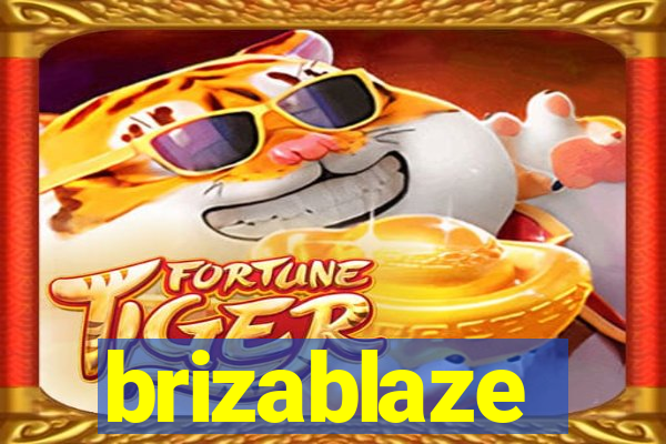 brizablaze