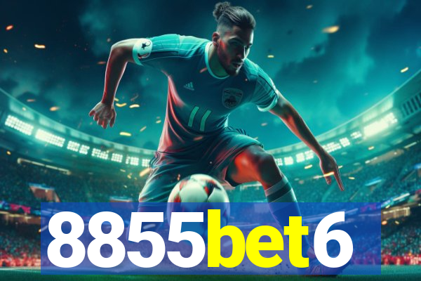 8855bet6