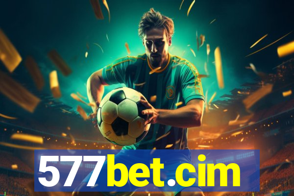 577bet.cim