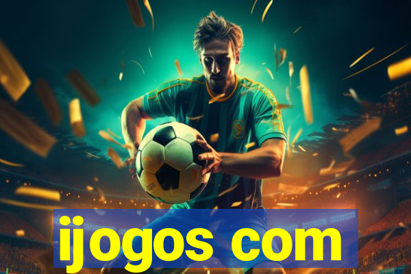 ijogos com