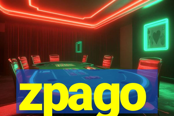 zpago