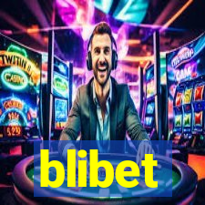 blibet