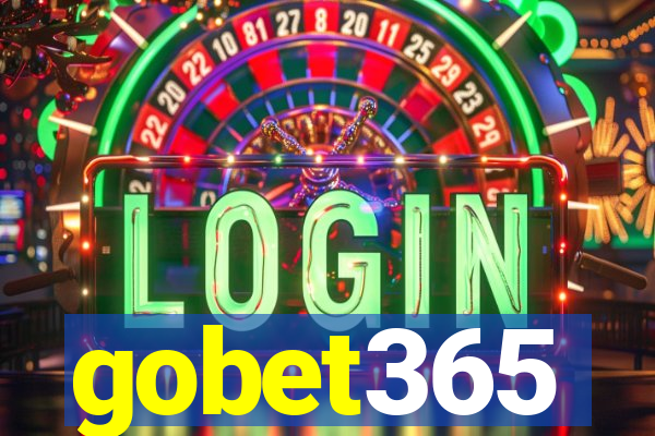 gobet365