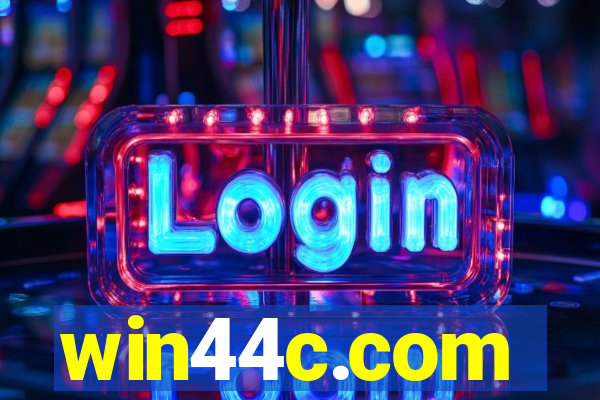 win44c.com