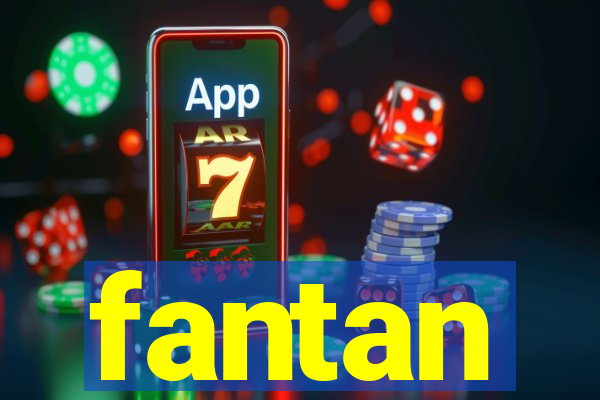 fantan