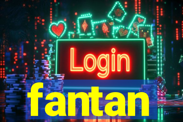 fantan