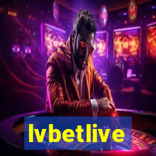 lvbetlive