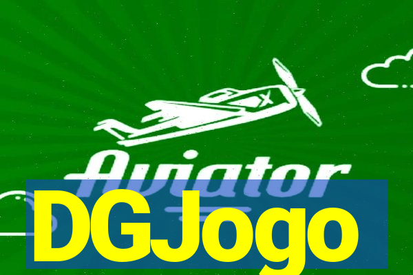 DGJogo