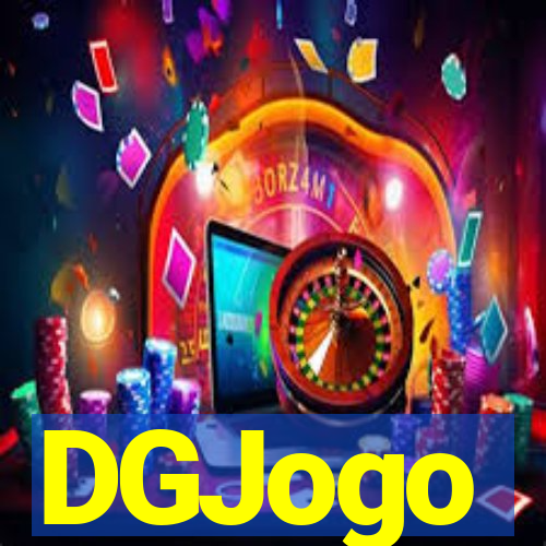 DGJogo