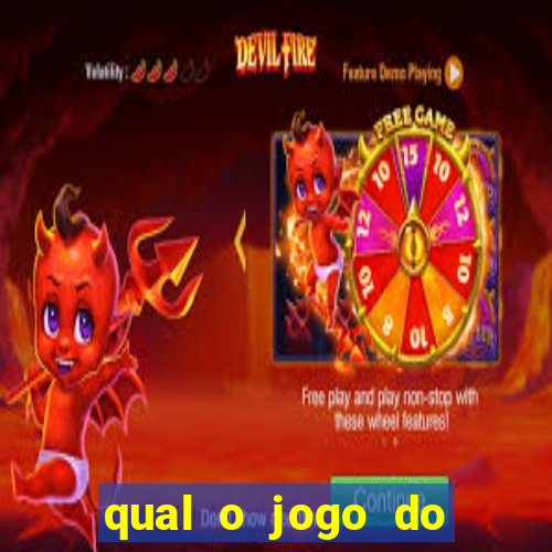 qual o jogo do tigrinho que realmente paga