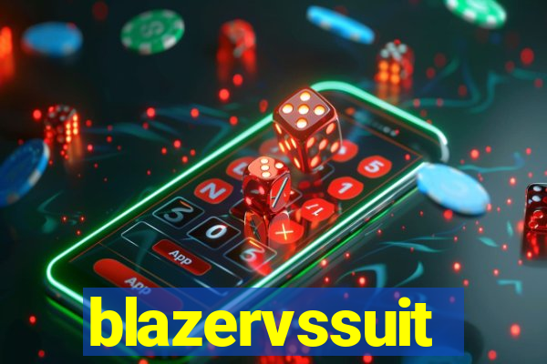 blazervssuit