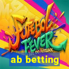 ab betting