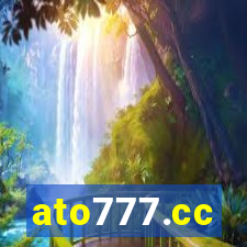 ato777.cc