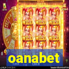 oanabet