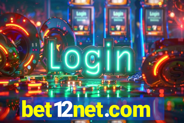 bet12net.com