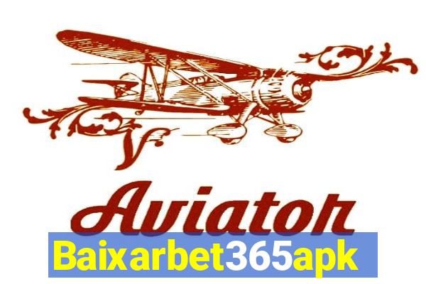 Baixarbet365apk