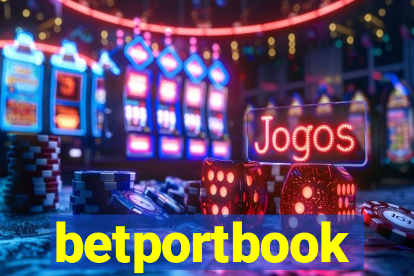 betportbook