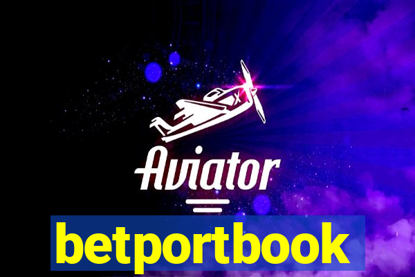 betportbook