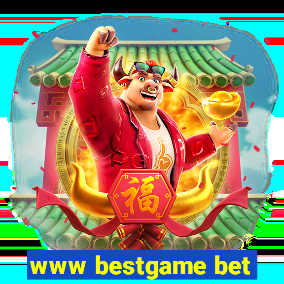 www bestgame bet