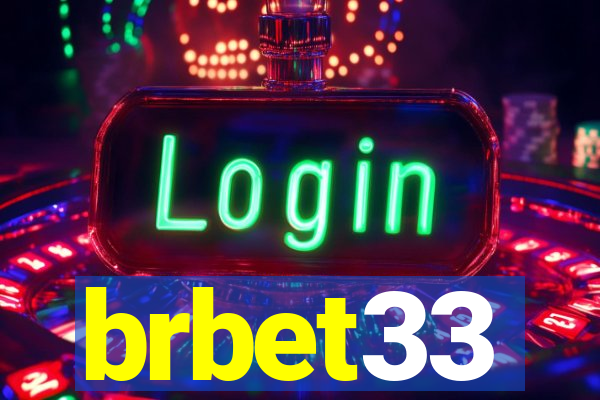 brbet33