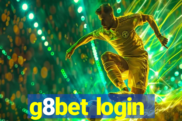 g8bet login