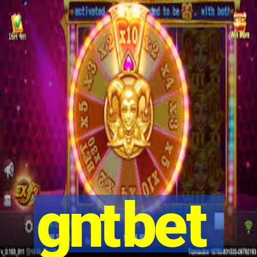 gntbet