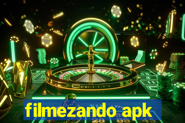 filmezando apk