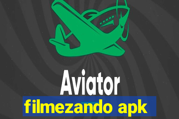 filmezando apk