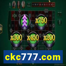 ckc777.com