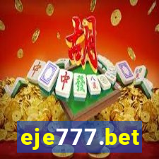 eje777.bet