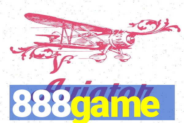 888game