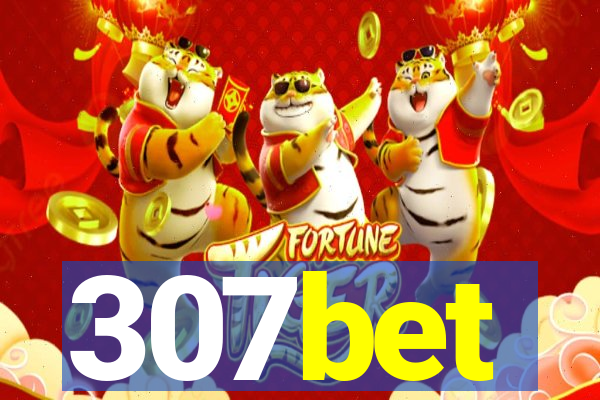 307bet