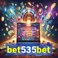 bet535bet