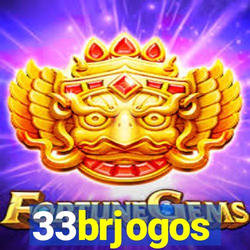 33brjogos