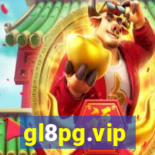 gl8pg.vip