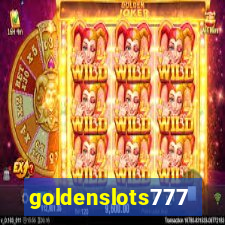 goldenslots777