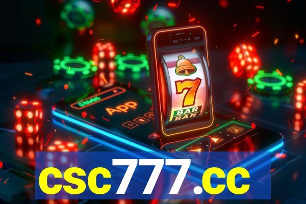 csc777.cc