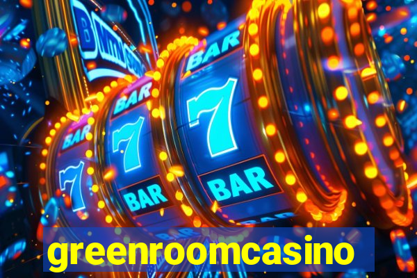 greenroomcasino