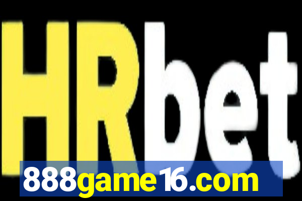 888game16.com