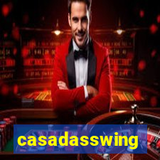 casadasswing