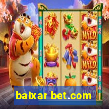 baixar bet.com