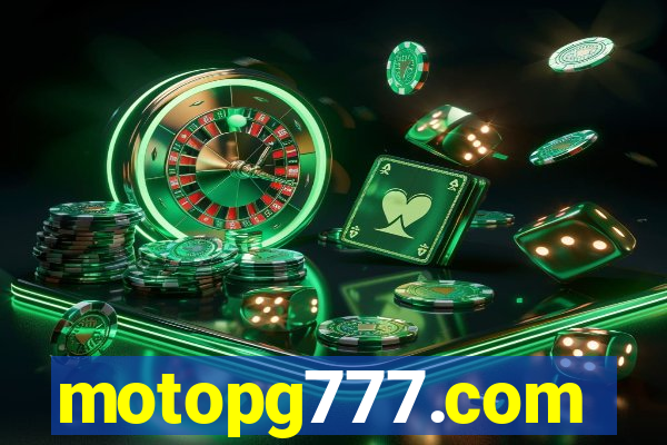 motopg777.com